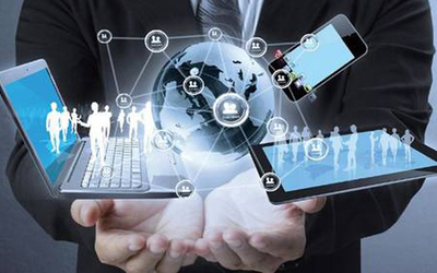 食迅網:生鮮電商在怎樣的環境下生存?