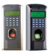 辦公室家俬及設(shè)備 環(huán)球網(wǎng)絡(luò)工程公司提供商業(yè)電話系統(tǒng) 西門子電話機(jī) 會議系統(tǒng)等產(chǎn)品 商業(yè)