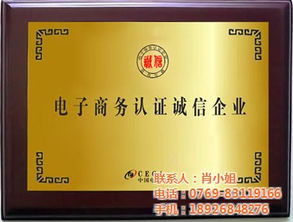 壓鉚螺母 生產(chǎn)壓鉚螺母廠(chǎng) 歐件五金 優(yōu)質(zhì)商家