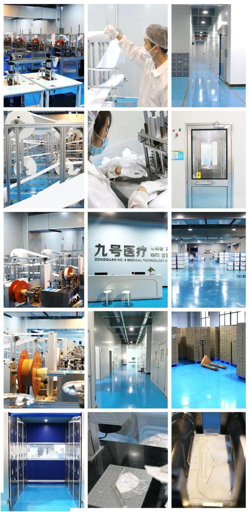 突發(fā) 變異病毒來襲,英國(guó)封城,歐美多國(guó)可能淪陷,跨境貿(mào)易的持久戰(zhàn)來了 賣家