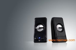 東莞產(chǎn)品攝影 五金配件目錄設(shè)計 五金配件 商業(yè)攝影,東莞產(chǎn)品攝影 五金配件目錄設(shè)計 五金配件 商業(yè)攝影生產(chǎn)廠家,東莞產(chǎn)品攝影 五金配件目錄設(shè)計 五金配件 商業(yè)攝影價格