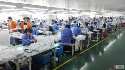 出口企業為什么普遍感覺外貿越來越難做？