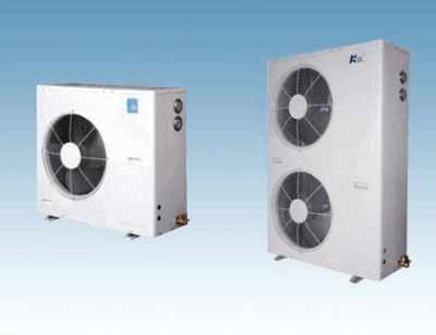 高溫廠房空調(diào)降溫設(shè)備