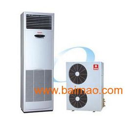 精密機(jī)房空調(diào) 車間恒溫恒濕 高精度實(shí)驗(yàn)室空調(diào)廠家,精密機(jī)房空調(diào) 車間恒溫恒濕 高精度實(shí)驗(yàn)室空調(diào)廠家生產(chǎn)廠家,精密機(jī)房空調(diào) 車間恒溫恒濕 高精度實(shí)驗(yàn)室空調(diào)廠家價(jià)格