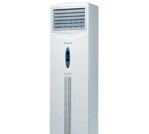 【南京市 白下區(qū) 中央空調(diào)不工作】?jī)r(jià)格_廠家_圖片