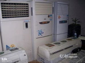 二手空調(diào)設(shè)備回收價(jià)格 二手空調(diào)設(shè)備回收批發(fā) 二手空調(diào)設(shè)備回收廠家 馬可波羅