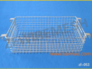 器械裝載籃筐 器械承載籃,器械裝載籃筐 器械承載籃生產廠家,器械裝載籃筐 器械承載籃價格