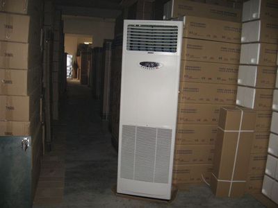 風機盤管 中央空調組件 - 峰峰信息港