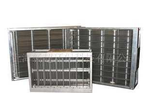 供應中央空調凈化器/空調凈化除塵殺茵設備/電子集成_機械及行業設備_世界工廠網中國產品信息庫