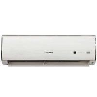 科龍中央空調 高效節能與智能舒適的未來之選